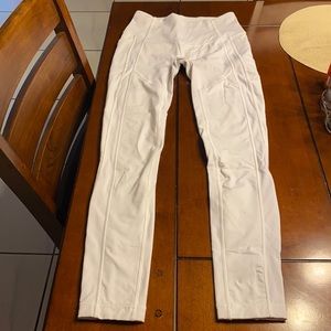 Lululemon pants